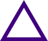 Triangle